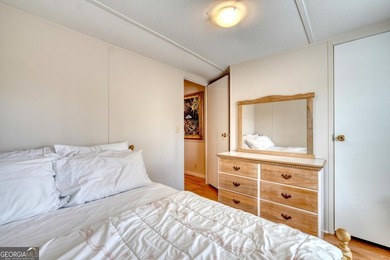 Don't miss this incredible opportunity to own an affordable - photo 34