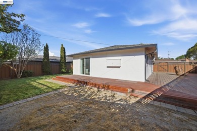 Welcome to this beautifully updated single-family home tucked - photo 35