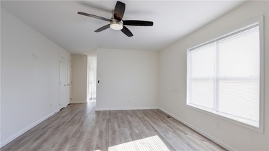 Welcome to 36 Bay View Terrace, an exceptional patio home - photo 35