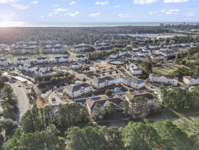 Welcome to 5750 Oyster Catcher Drive, Unit 434, located in the - photo 35