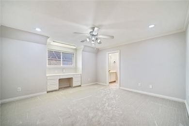 Step into luxury with this stunning custom home featuring a - photo 35