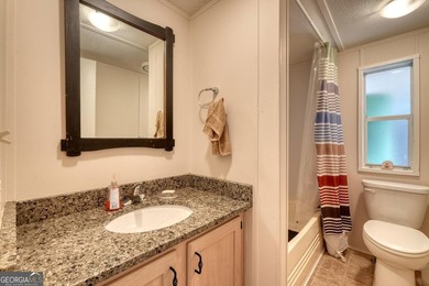 Don't miss this incredible opportunity to own an affordable - photo 35