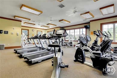 Thoughtfully designed 3 bedroom, 2.5 bath home with a flexible - photo 35