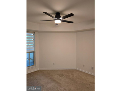 Discover the charm of Penderbrook Square Condominiums, where - photo 35