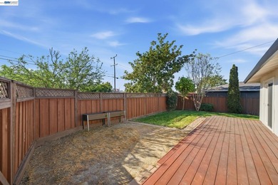 Welcome to this beautifully updated single-family home tucked - photo 36