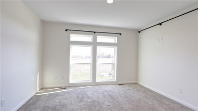 Welcome to 36 Bay View Terrace, an exceptional patio home - photo 36