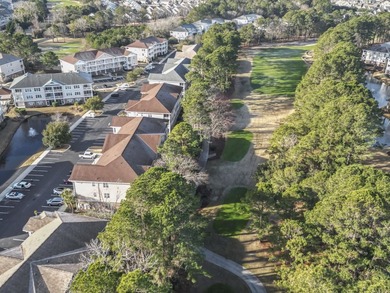Welcome to 5750 Oyster Catcher Drive, Unit 434, located in the - photo 36