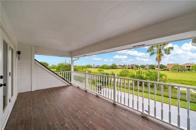 Step into luxury with this stunning custom home featuring a - photo 36