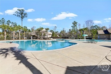 Thoughtfully designed 3 bedroom, 2.5 bath home with a flexible - photo 36