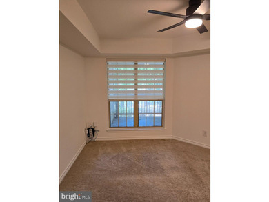 Discover the charm of Penderbrook Square Condominiums, where - photo 36