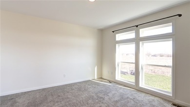 Welcome to 36 Bay View Terrace, an exceptional patio home - photo 37