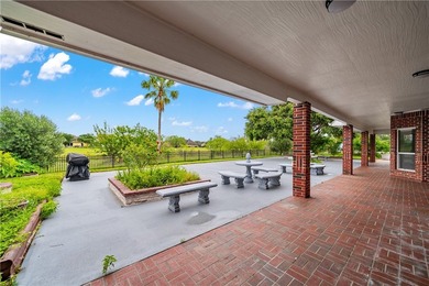 Step into luxury with this stunning custom home featuring a - photo 37