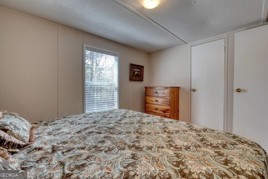 Don't miss this incredible opportunity to own an affordable - photo 37