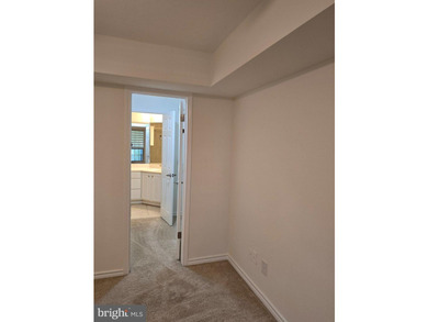 Discover the charm of Penderbrook Square Condominiums, where - photo 37