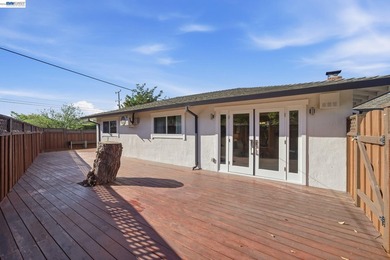 Welcome to this beautifully updated single-family home tucked - photo 38