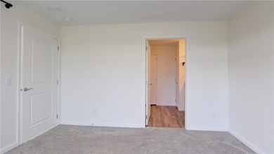 Welcome to 36 Bay View Terrace, an exceptional patio home - photo 38