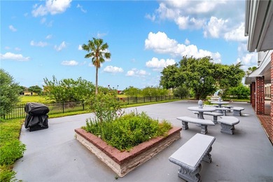 Step into luxury with this stunning custom home featuring a - photo 38