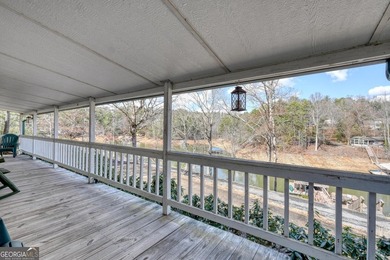 Don't miss this incredible opportunity to own an affordable - photo 38