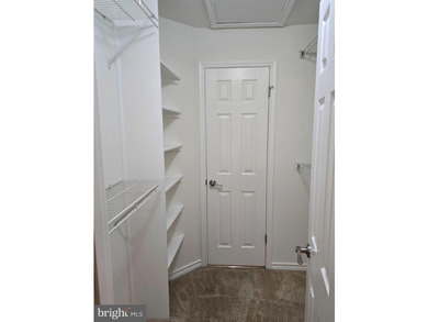 Discover the charm of Penderbrook Square Condominiums, where - photo 38