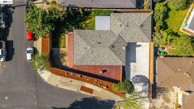 Welcome to this beautifully updated single-family home tucked - photo 39