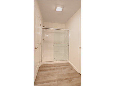 Welcome to 36 Bay View Terrace, an exceptional patio home - photo 39