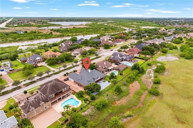 Step into luxury with this stunning custom home featuring a - photo 39