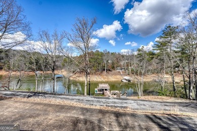 Don't miss this incredible opportunity to own an affordable - photo 39