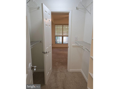 Discover the charm of Penderbrook Square Condominiums, where - photo 39
