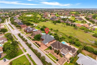 Step into luxury with this stunning custom home featuring a - photo 40