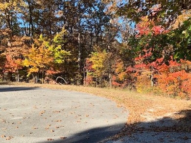 (private lake, pond, creek) Lot For Sale in Pikeville Tennessee