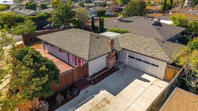 Welcome to this beautifully updated single-family home tucked - photo 42