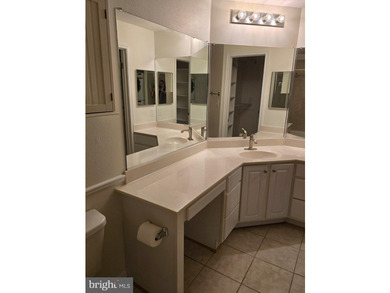 Discover the charm of Penderbrook Square Condominiums, where - photo 42