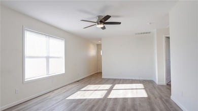 Welcome to 36 Bay View Terrace, an exceptional patio home - photo 43