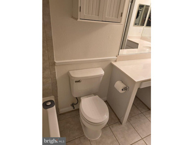 Discover the charm of Penderbrook Square Condominiums, where - photo 43