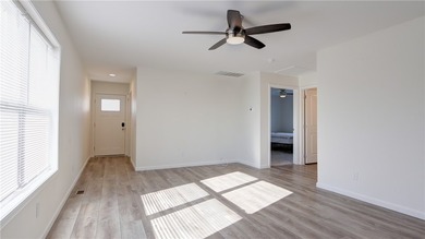 Welcome to 36 Bay View Terrace, an exceptional patio home - photo 44