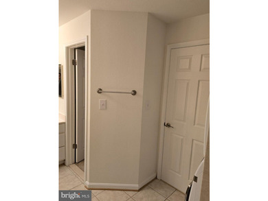Discover the charm of Penderbrook Square Condominiums, where - photo 44