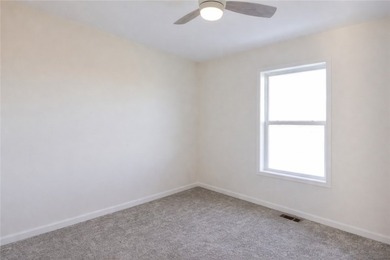 Welcome to 36 Bay View Terrace, an exceptional patio home - photo 45