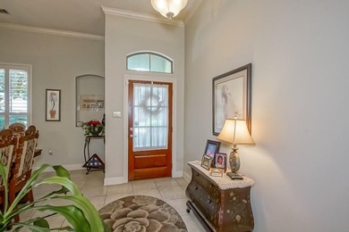 Beautifully maintained home in the The Landings.  4 bedrooms, 2 - photo 5