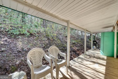 Don't miss this incredible opportunity to own an affordable - photo 45