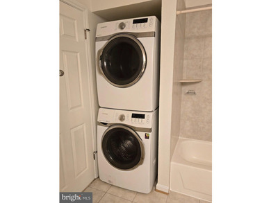 Discover the charm of Penderbrook Square Condominiums, where - photo 45