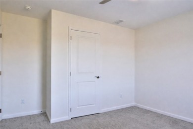 Welcome to 36 Bay View Terrace, an exceptional patio home - photo 46