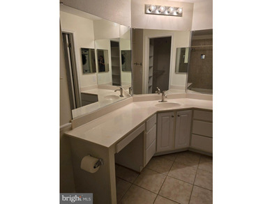 Discover the charm of Penderbrook Square Condominiums, where - photo 46