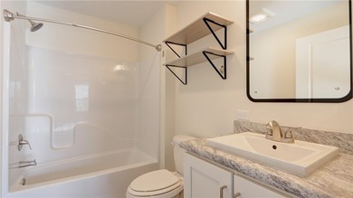 Welcome to 36 Bay View Terrace, an exceptional patio home - photo 47
