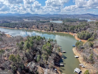 Don't miss this incredible opportunity to own an affordable - photo 47