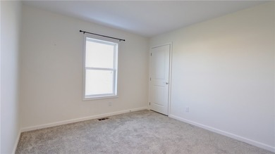 Welcome to 36 Bay View Terrace, an exceptional patio home - photo 48