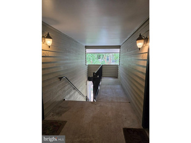 Discover the charm of Penderbrook Square Condominiums, where - photo 48