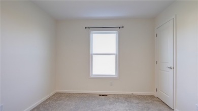 Welcome to 36 Bay View Terrace, an exceptional patio home - photo 49