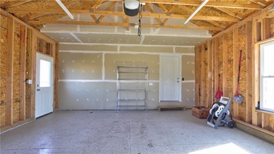 Welcome to 36 Bay View Terrace, an exceptional patio home - photo 50
