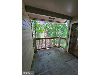 Discover the charm of Penderbrook Square Condominiums, where - photo 50