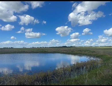 (private lake, pond, creek) Acreage For Sale in Priddy Texas